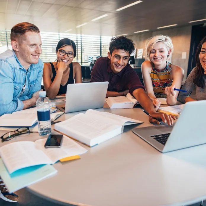 Bridging the skills gap in South Africa starts with reimagining its approach to education
