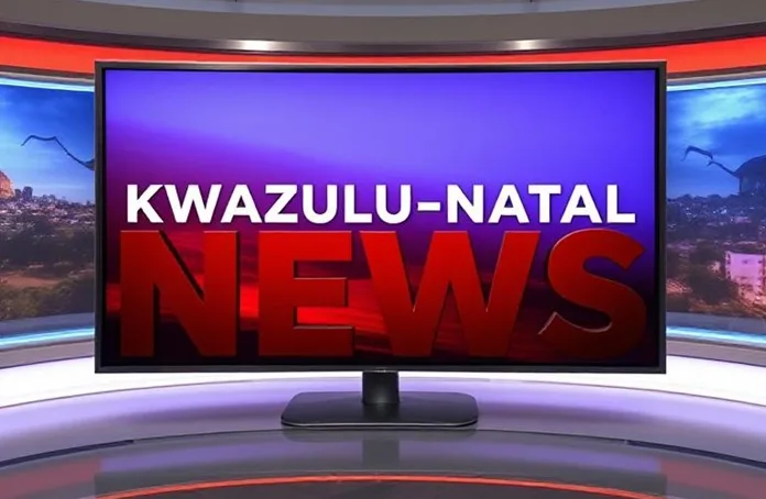 KwaZulu-Natal-news-0 Ithala Bank Resumes Operations After Court Ruling, but Damage Lingers for Clients