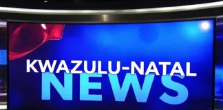 Pietermaritzburg Nursing Student Murder: Four Women and Accomplice Charged Pietermaritzburg Nursing Student Murder: Four Women and Accomplice Charged