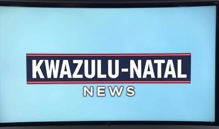 KwaZulu-Natal-news-2 Nkandla Residents in Fear as Alleged Serial Rapist Escapes Police Custody