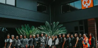 BEYOND QUOTAS: BUILDING GENDER-INCLUSIVE WORKPLACES IN SOUTH AFRICA
