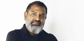 Financial Times names local radio station an African growth leader Lloyd Madurai, founder and Managing Director of Hot 102.7FM.