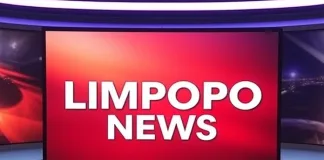Police Launch Manhunt After Donkeys Worth R48,000 Stolen in Morebeng Farm Incident