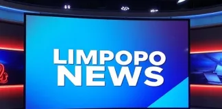 Giyani Police Hunt for Suspects in Xikukwani Village Murder