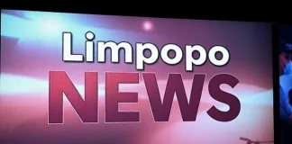 Sixteen Suspects Arrested in Limpopo for Illegal Mining and Immigration Violations