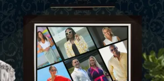 Cape Town’s Hottest Properties and Top Agents are Back for Season 3 of Listing Cape Town on BBC Lifestyle Cape Town’s Hottest Properties and Top Agents are Back for Season 3 of Listing Cape Town on BBC Lifestyle