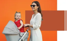 Moms of Menlyn Expo Launches in Pretoria
