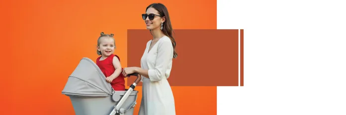Moms of Menlyn Expo Launches in Pretoria