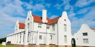 Experience an Authentic Cultural Adventure on the KZN South Coast with 6 Great Drives Out Tours Malangeni Experience