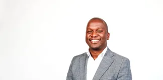 Quickloc8 and Santaco Western Cape: A Partnership for Peace and Progress Through Technology in the Taxi Industry Quickloc8 and Santaco Western Cape: A Partnership for Peace and Progress Through Technology in the Taxi Industry