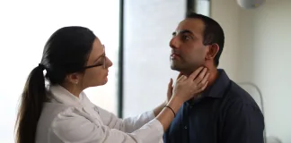 Why Prioritizing Mental Health in Med School is Crucial for Success Prioritizing Mental Health in Med School is Crucial for Success
