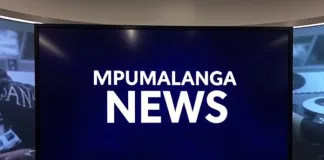 Three Arrested in Dullstroom for Public Violence and Damage to State Property