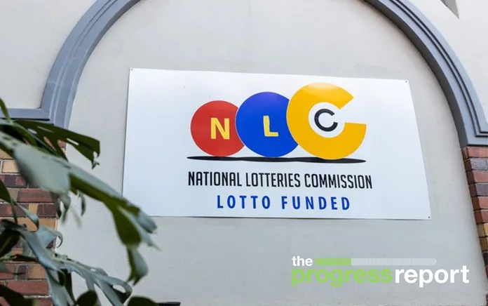 National Lotteries Commision Special Investigating Unit v Mosokodi Business Trust and Others – GP09/2024; GP22/2024
