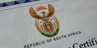 South Africa Aims to Bring Cyber Technology to Rural Schools by 2029 Amid Concerns Over STEM Education