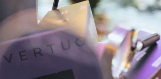 NESPRESSO SOUTH AFRICA LAUNCHES ARPEGGIO EXTRA ‘THE ICONIC PURPLE’ Nespresso’s latest launch: Arpeggio Extra