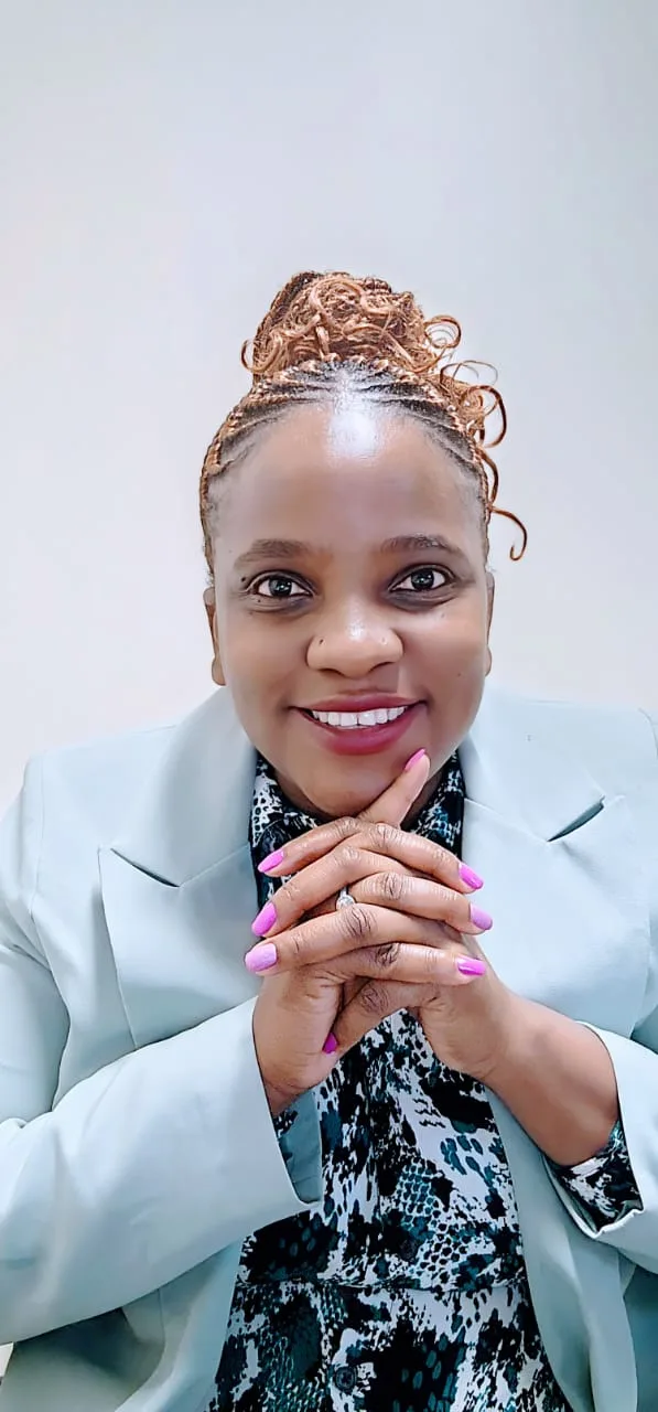 Ngaatendwe-Panelope-Hazell-Murombedzi-Regional-Advocacy-and-Policy-Manager-Southern-Africa.1 Ngaatendwe Panelope Hazell Murombedzi, Regional Advocacy and Policy Manager Southern Africa