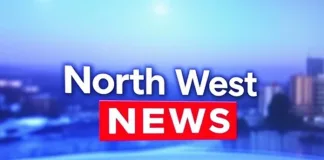 North West Province Grapples with Rising Unemployment as Residents Struggle to Survive North West Province Grapples with Rising Unemployment as Residents Struggle to Survive