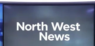 North West Province Faces Road Infrastructure Challenges Despite R7 Billion Investment North West Province Faces Road Infrastructure Challenges Despite R7 Billion Investment