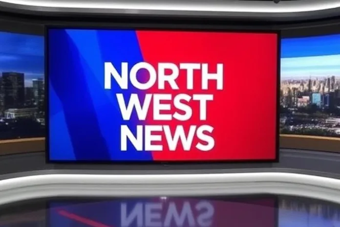 North-West-news-9 North West Government Leads March Against Gender-Based Violence in Mahikeng