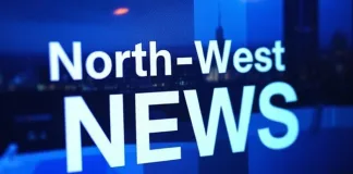 North West Teacher Fired After Engaging in Sexual Relationship with Pupil North West Teacher Fired After Engaging in Sexual Relationship with Pupil