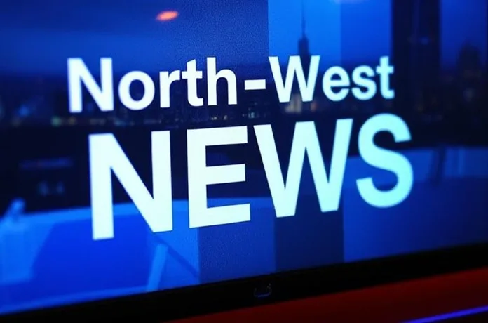 North-West-news0 Alleged Naked Strip Searches of Women Miners in North West Condemned