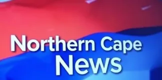 Viral Video Exposes Horrific Conditions at Kuruman Hospital – Dept Promises Upgrade Viral Video Exposes Horrific Conditions at Kuruman Hospital – Dept Promises Upgrade