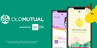 YuLife and Old Mutual collaboration set to transform the employee benefits landscape YuLife and Old Mutual collaboration set to transform the employee benefits landscape