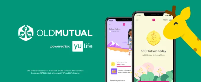 OM-YuLife-Cover-image YuLife and Old Mutual collaboration set to transform the employee benefits landscape