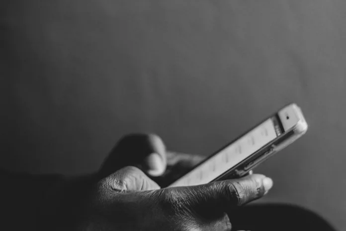 Pexels-image-Fintech How African fintech companies are revolutionising B2B transactions and driving financial inclusion