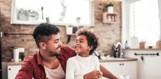 Why dairy for all-day focus and energy