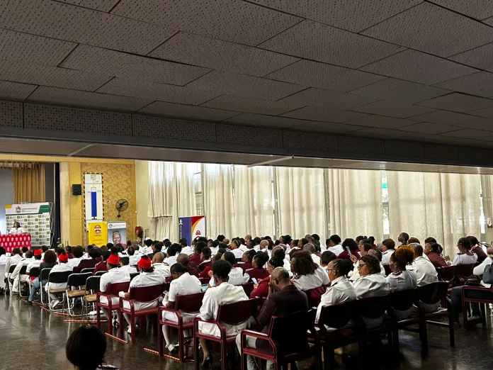 Recent-DENOSA-Nurses-Day-event DENOSA Nurses Day event