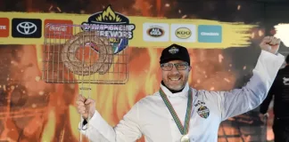 Calling all boerewors masters: Enter the 2025 Championship Boerewors competition Calling all boerewors masters: Enter the 2025 Championship Boerewors competition