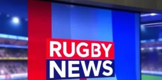 Bulls Battle Past Edinburgh to Secure Home Semi-Final in Thrilling URC Clash