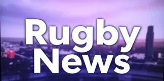 Boland Cavaliers beats EP Kings 36-22 to Secure Currie Cup Premier Division Spot