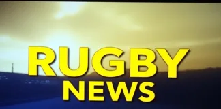 Bulls Charge Past Cardiff in Commanding 45-21 URC Victory at Loftus