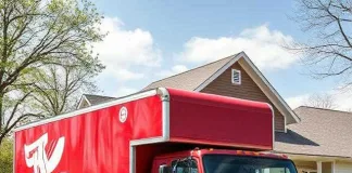 Why Red Trucks Is a Game-Changer Among Moving Companies in South Africa and Beyond Why Red Trucks Is a Game-Changer Among Moving Companies in South Africa and Beyond