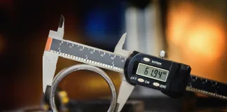 Measurements