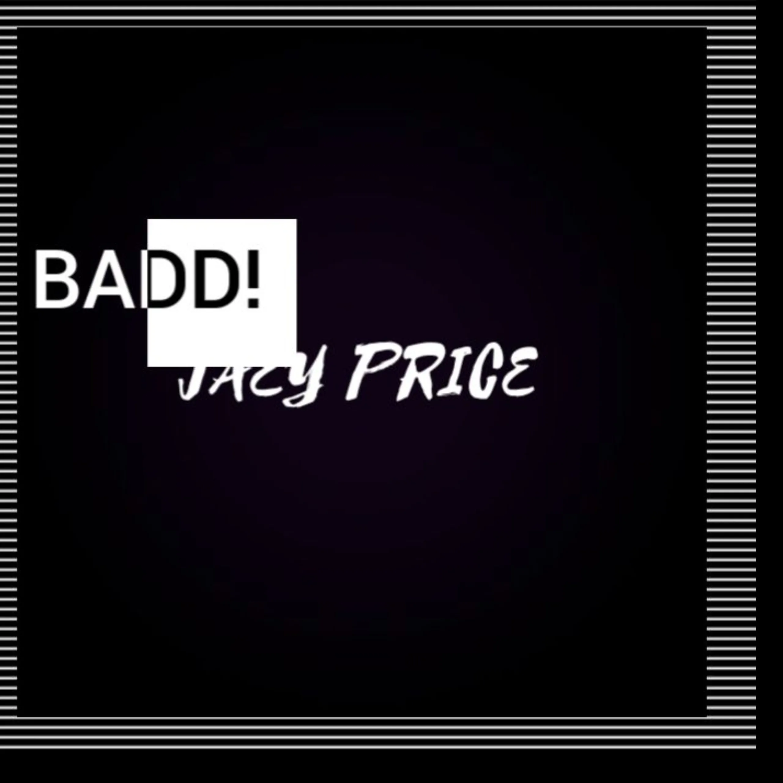 Jaey Price has a new collab song with Gia Lethal via Zojak World Wide Jaey Price has a new collab song with Gia Lethal via Zojak World Wide