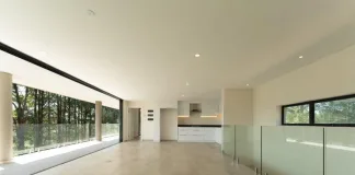 Investing in Serenity Hills