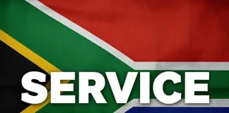 Diamond Park Residents Finally Get Relief from Sewage Crisis