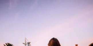 Solo travel to the safest city in the world Solo travel to the safest city in the world