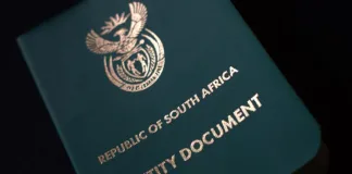 Limpopo Anti-Corruption Unit Arrests Three in Home Affairs Fraud Case