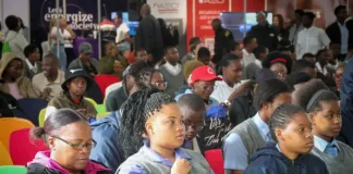 SOUTH AFRICAN DISABILITY SUMMIT AND CAREER EXPO CHAMPIONS INCLUSION AND OPPORTUNITY SOUTH AFRICAN DISABILITY SUMMIT AND CAREER EXPO CHAMPIONS INCLUSION AND OPPORTUNITY