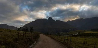 10 Reasons Why You Should Visit Swellendam 10 Reasons Why You Should Visit Swellendam