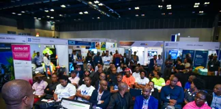 Transport Evolution Africa 2025 to highlight critical investment opportunities shaping the future of Africa’s transport and logistics industry Transport Evolution Africa 2025 to highlight critical investment opportunities shaping the future of Africa’s transport and logistics industry