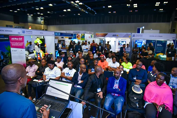 TEA-image-5 Transport Evolution Africa 2025 to highlight critical investment opportunities shaping the future of Africa’s transport and logistics industry