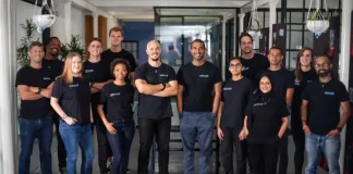South African Innovation in Action: E Squared Investments Backs MedTech Startup Impulse Biomedical South African Innovation in Action: E Squared Investments Backs MedTech Startup Impulse Biomedical