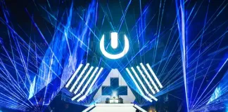 ULTRA South Africa Celebrates 10 Years Of Dance Music With Sold-Out Shows In Cape Town And Johannesburg ULTRA South Africa Celebrates 10 Years Of Dance Music With Sold-Out Shows In Cape Town And Johannesburg