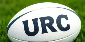 Bulls Dominate Dragons in Emphatic 55-15 URC Victory