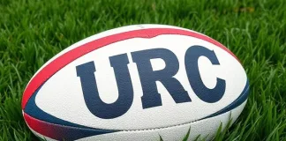 Lions Snatch Dramatic Last-Minute Victory Over Ospreys